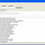 Windows 10 - Vidigger 7.3.22 screenshot