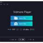 Windows 10 - Vidmore Player 1.1.62 screenshot