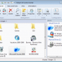 Windows 10 - Virtual CD 10.7.0.0 screenshot