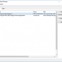 Windows 10 - Virtual Desktop Manager 0.2.129 screenshot