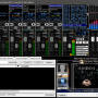 Windows 10 - Virtual DJ Studio 8.2.1 screenshot
