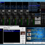 Windows 10 - Virtual DJ Studio 8.3.0 screenshot
