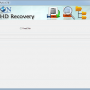 Virtual Hard Disk Recovery