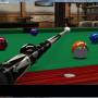 Virtual Pool 4 Online