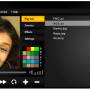 Windows 10 - Virtual Webcam 8.0.3.0 screenshot