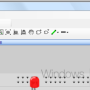 Windows 10 - VirtualBreadboard 6.0.8/1.7.1 screenshot