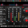 Windows 10 - VirtualDJ PRO 2024 B8124 screenshot