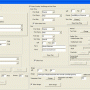 Windows 10 - VISCOM Screen Recording SDK Control 8.5 screenshot