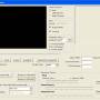 Windows 10 - VISCOM Video Media Player ActiveX SDK 10.0 screenshot