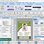 Visitor Gate Pass Maker Software