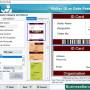 Visitor ID Card Maker Software