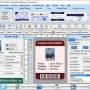 Windows 10 - Visitor Identity Card Software 6.9.5.4 screenshot