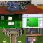 Windows 10 - Visual RPG Studio 1.9.99 screenshot