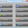 Windows 10 - Vladovsoft Hotel 5.0.1 screenshot