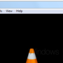 Windows 10 - VLC Media Player 3.0.20 screenshot
