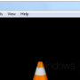 VLC Media Player