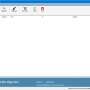 Windows 10 - vMail IMAP to Office 365 Migration Tool 1.0 screenshot