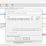 Windows 10 - vMail MBOX to IMAP Migration 4.0 screenshot