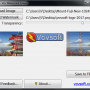 Windows 10 - Vov Watermark Image 1.5 screenshot