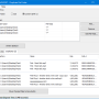 Windows 10 - Vovsoft Duplicate File Finder 1.6 screenshot
