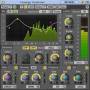 Voxengo Voxformer VST x64