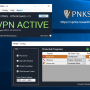 VPNKS VPN Kill Switch
