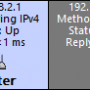 Windows 10 - VS IP Monitor 1.16 screenshot