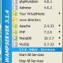 WampServer 64-bit