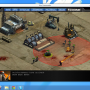 Windows 10 - War Commander for Pokki 1.0.0 screenshot