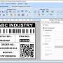 Windows 10 - Warehouse Barcode Label Printing Tool 9.2.3.2 screenshot