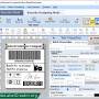 Windows 10 - Warehousing Barcode Labels Maker 7.3.1.2 screenshot