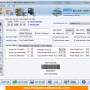 Warehousing Barcodes Software