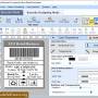 Windows 10 - Warehousing Industry Barcode Software 7.5.0.2 screenshot