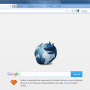 Waterfox