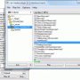 Windows 10 - Wav Player 1.2.3.0 screenshot