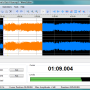 Windows 10 - Wave Editor 4.3.0.1 screenshot