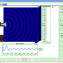 Wave Interference