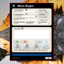 Windows 10 - Wave Ripper 3.0 screenshot
