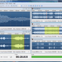 WaveCut Audio Editor