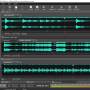 Wavepad Music and Audio Editor Free