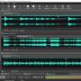 Wavepad Audio Editor Free