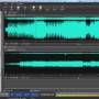 Windows 10 - WavePad - Éditeur audio 19.26 screenshot