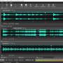 WavePad Gratis Audio en Muziek Editor