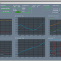 Weather Station Data Logger