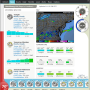 Windows 10 - Weather Watcher Live 7.3.2 screenshot