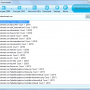 Windows 10 - Web Archive Downloader 1.5.0 screenshot