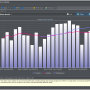 Windows 10 - Web Log Storming 3.5 screenshot