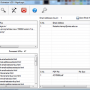 Windows 10 - Website PDF Files Email Extractor 2.0 screenshot