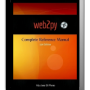 Windows 10 - web2py 2.22.5 screenshot