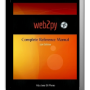 web2py